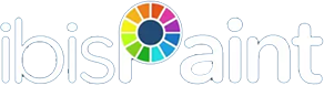 Ibis Paint X for pc